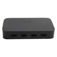 thumbnail image 4 of Conmutador divisor USB, conmutador KVM HDMI, conmutador de puertos, conmutador para compartir impresoras USB, excelente mano de obra, 4 of 12
