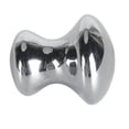thumbnail image 1 of Guasha Raspando Piedra, Forma de Hongo Spa Relajante Anti -Nevejecimento Meditación Terahertz Seta Forma Guasha Piedra Raspando para Hinchazón, 1 of 7