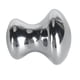 thumbnail image 5 of Herramienta De Raspado Guasha, Terahertz Mushroom Gua Sha Herramienta Facial Rodillo De Ojos Forma De Hongo Para Cara De Ojos Para Bolsas De Ojos, 5 of 7