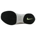 thumbnail image 4 of Nike Signal D/MS/S SE Black/Barely Volt-Summit White CV8923-001 Men's Size 7.5 Medium, 4 of 4
