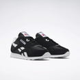 thumbnail image 3 of Reebok Classic Nylon Women's Shoes, 3 of 11