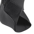 thumbnail image 7 of Hyasfey 1 Pc Ankle Support Brace for Men Women Adjustable Ankle Wrap Compression Neoprene Sleeve for Sprained Ankle Arthritis Tendonitis Plantar Fasciitis, 7 of 7