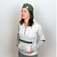 thumbnail image 2 of Helena Hoody, 2 of 8