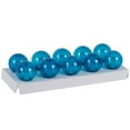 thumbnail image 3 of Vickerman G50 BLUE SMD Tube LED Bulb, 10/Bag, 3 of 3