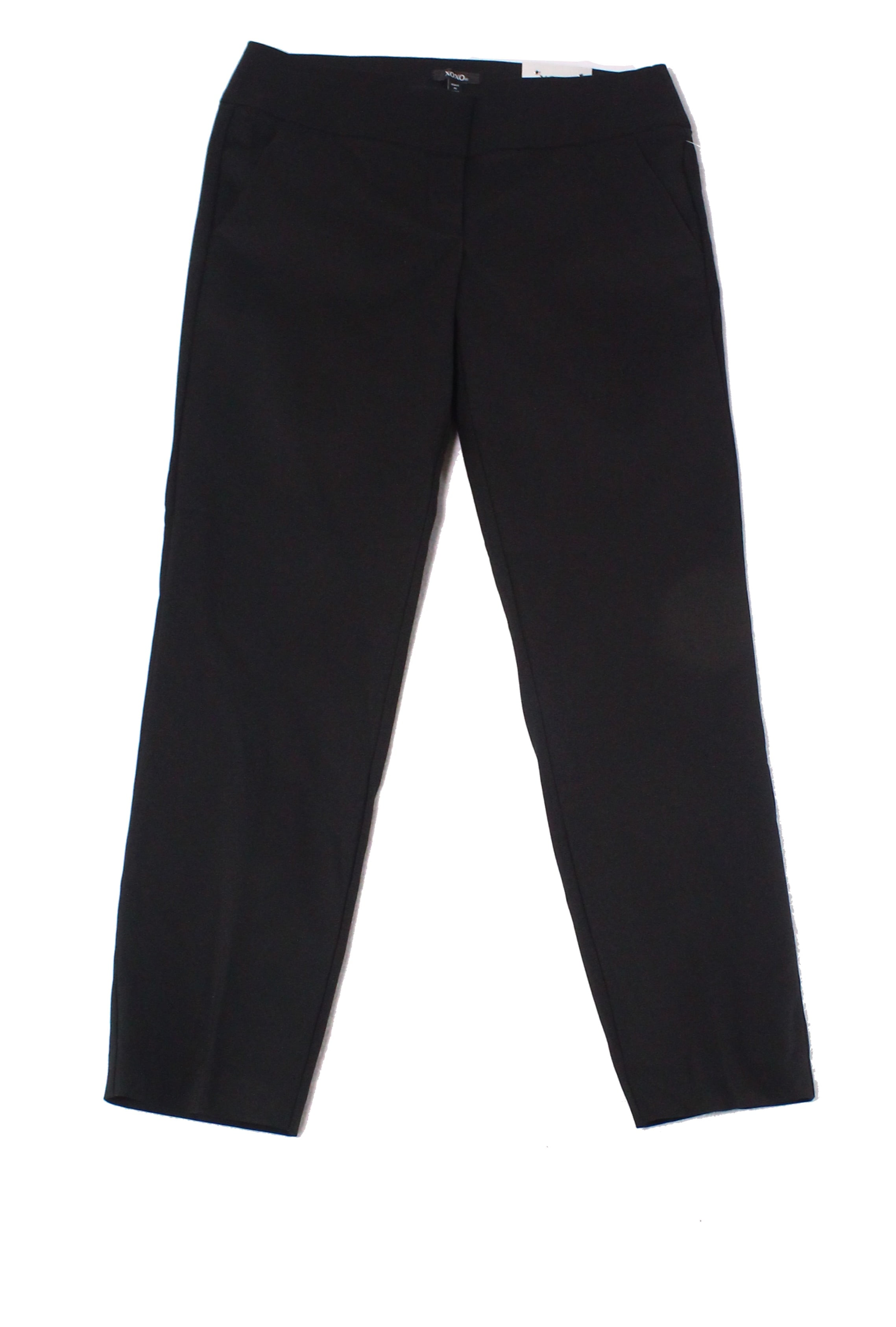 xoxo pants macy's