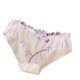 thumbnail image 1 of Ropa interior de encaje Cutut para mujer, bragas, lencería Sexy ahuecada, calzoncillos Fridja nalpqowj46922, 1 of 9