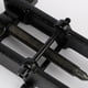 thumbnail image 2 of Extractor de cojinetes Bling Bling 2 mordazas Acero con alto contenido de carbono, 2 of 3