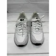 thumbnail image 2 of New Balance 311 Men’s Size 11.5 Leather Casual Sneakers Comfort Casual Logo, 2 of 5