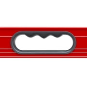 Sola Big Red Level Set