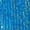 Blue, variant on 11Pcs Luxury Princess Dress Costumes with Shining Long Cape Girls Birthday Party Blue