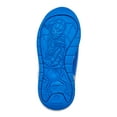 thumbnail image 5 of Spiderman Spidey Light Up Athletic Sneaker (Toddler Boys), 5 of 6