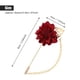 thumbnail image 1 of Broches Broche A Granel, Broches, 6 Piezas Broches Alfileres Broche Para Aniversario Boda, 1 of 7