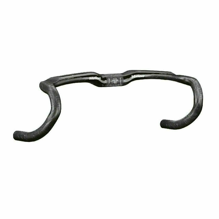 Vision Trimax 4d Vision Metron 4d Di2 Carbon Handlebar Universal