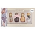 thumbnail image 3 of Lovely by Sarah Jessica Parker Perfume for Women Gift Set Mini Splashes, 3 of 8