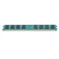 thumbnail image 3 of 6X DDR2 800Mhz PC2 6400 2 GB 240 Pin for Desktop RAM Memory, 3 of 7