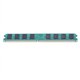 thumbnail image 4 of Memoria RAM 6X DDR2 800Mhz PC2 6400 de 2 GB y 240 pines para escritorio, 4 of 8