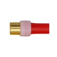 thumbnail image 4 of Adaptador Conbraco 1f1960 hembra SWT 2,54 cm x 2,54 cm, 4 of 7