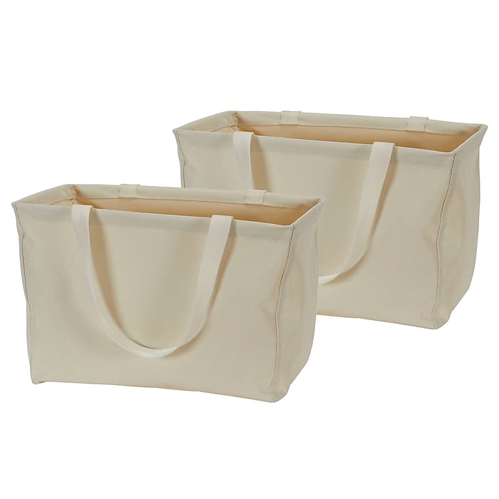utility tote walmart
