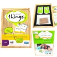 thumbnail image 4 of Hasbro Card Game, 4 of 6