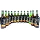 thumbnail image 1 of Kit de 12 Botellas de Jarabe Kala 1L Para Preparar Bebidas, 1 of 5