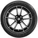 thumbnail image 2 of Llanta Firemax Fm601 255/40R18 99Y, 2 of 3