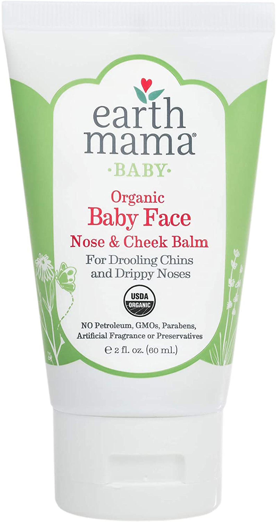 earth mama cheek balm