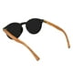 thumbnail image 3 of Lentes de Sol Rivacc Niza - Azul Unisex, 3 of 4
