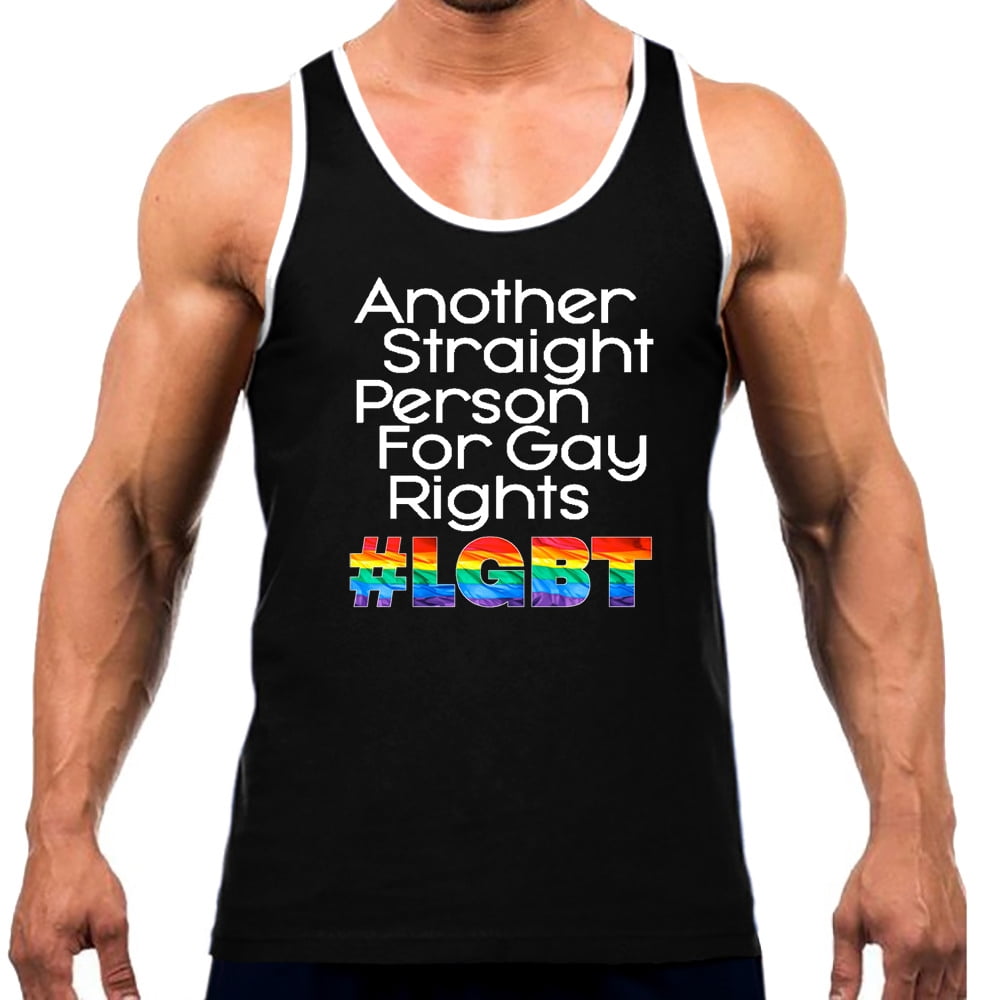 Best straight gay porn stars - oceanlasem