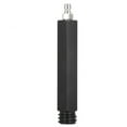 thumbnail image 1 of CO2 Cylinder Refill Adapter 8mm Male Quick Plug to Male Thread TR21‑4 for Soda Club, 1 of 14