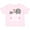 AD-Pink, variant on Grandchild Best Mimi Ever Boys or Girls Toddler T-Shirt