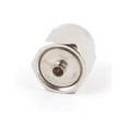 thumbnail image 2 of Adaptador de conector recto SMA macho a IPX macho M/M, 2 of 2