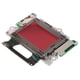 thumbnail image 4 of Pieza De Repuesto De De Reparación Del Conjunto Del Sensor De Imagen CMOS De 1 Pieza Para Cámara Réflex Digital Yotijar Cámara CCD CMOS UNIDAD, 4 of 6