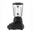 thumbnail image 3 of Licuadora Taurus Vitra 10 con jarra de vidrio, 3 of 3