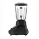 thumbnail image 3 of Licuadora Taurus Vitra 10 con jarra de vidrio, 3 of 3