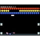 thumbnail image 4 of Videojuego Deep Silver Super Circus Atari Retro 2600+/7800+, 4 of 6