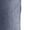 Navy, variant on Lixiuxyad Womens Baggy Pants Women'S Casual Pants Solid Cotton And Pants With Pocket Long Pants Green