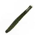 thumbnail image 2 of Meshy Rope Hammock Nylon Sleeping Net Bed for Outdoor Hiking Camping, 2 of 3