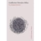 thumbnail image 1 of Libro La Impaciencia Tapa Blanda, Autor Guillermo Morales Sillas, Editorial La Bella Varsovia, 1 of 2