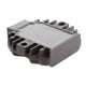 thumbnail image 5 of Rectificador de Regulación de Tensión para R1 R6 Yzf 600 R6s 1998-2001, 5 of 8