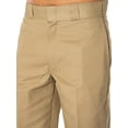 thumbnail image 5 of Dickies 874 Work Trousers, Beige, 5 of 6