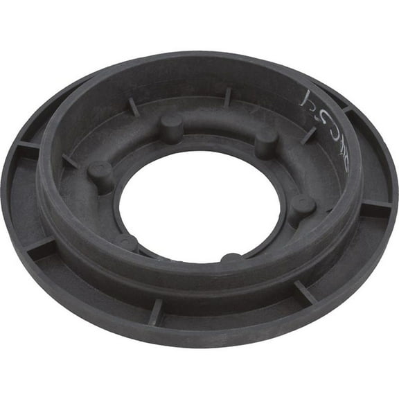 Valve Adapter, Jacuzzi ST27, 1-1/2"