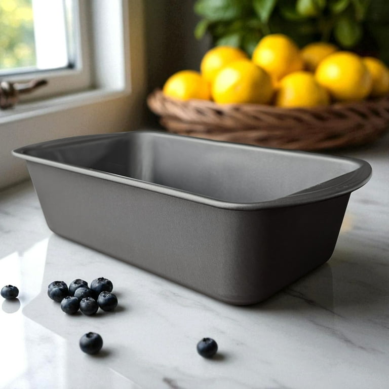 Mainstays Nonstick 9