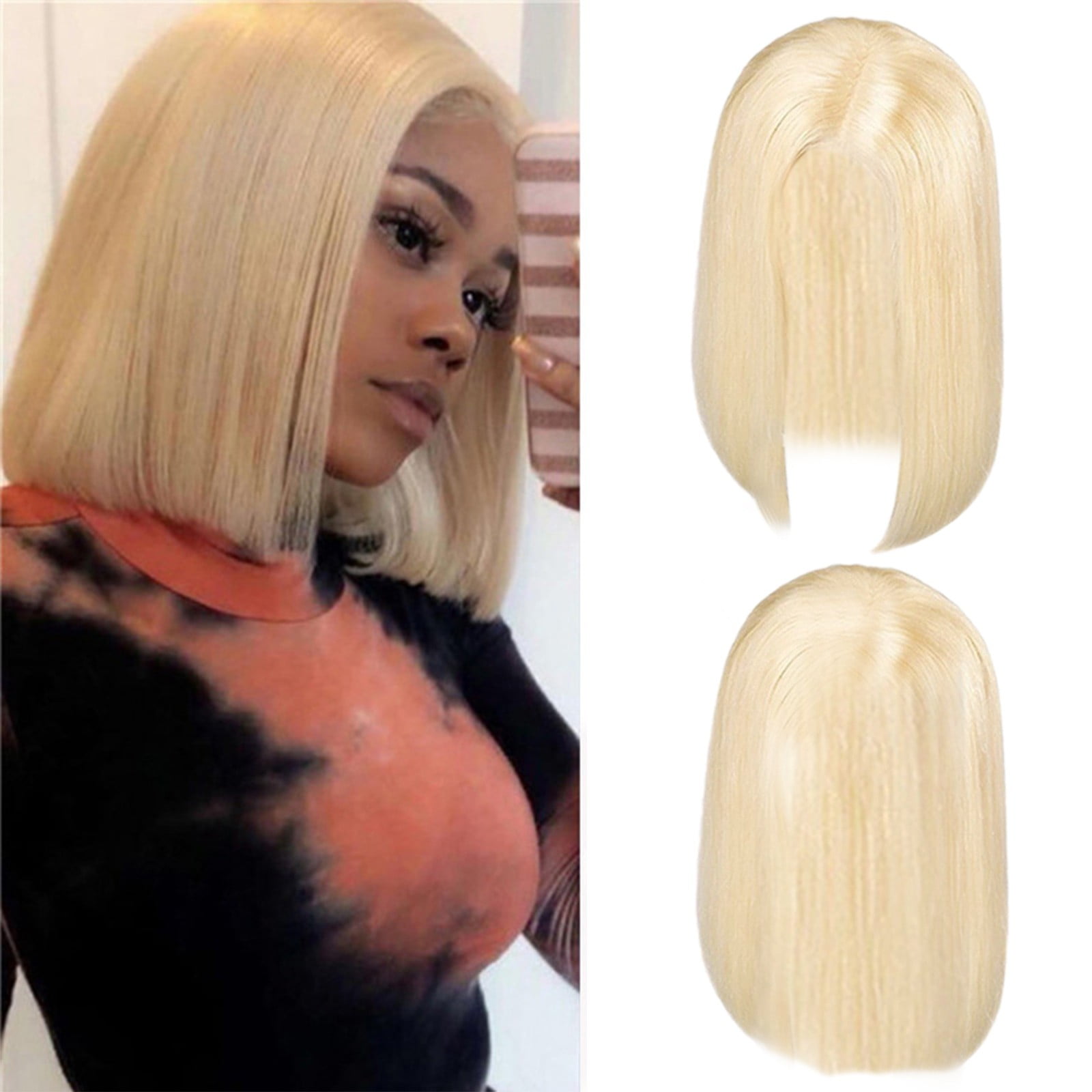 Lace wigs no glue discount