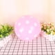 thumbnail image 4 of Soporte Basamento Gobos Boda BLESIY Set de Novio, 4 of 8