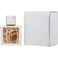 thumbnail image 1 of Armaf Oros Oud 1.7 Oz Eau De Parfum Spray para hombres con Swarovski Elements, 1 of 4