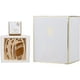 thumbnail image 1 of Armaf Oros Oud 1.7 Oz Eau De Parfum Spray para hombres con Swarovski Elements, 1 of 4