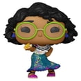 thumbnail image 2 of Figura Funko Encanto Mirabel Madrigal 3.7 Pulgadas, 2 of 3