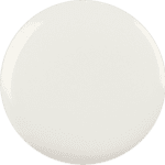 Studio White #151