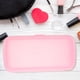 thumbnail image 4 of Bandeja esterilizadora para herramientas de manicura y pedicura. Caja esterilizadora para pinzas, cortadores de pelo y herramientas de manicura., 4 of 8