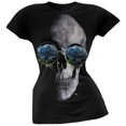 thumbnail image 1 of Grateful Dead - Rosa Juniors T-Shirt, 1 of 1